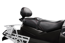 Снегоход IRBIS TUNGUS 500LE PRO 25/26