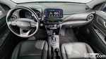 Hyundai KONA 1.6 Turbo 2WD (01.2020)
