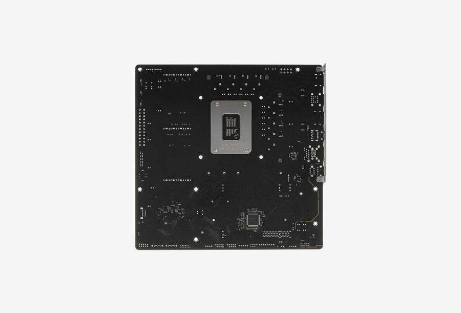 ASRock B760M Pro RS_0326531101932