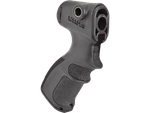 Пистолетная рукоятка AGR-870