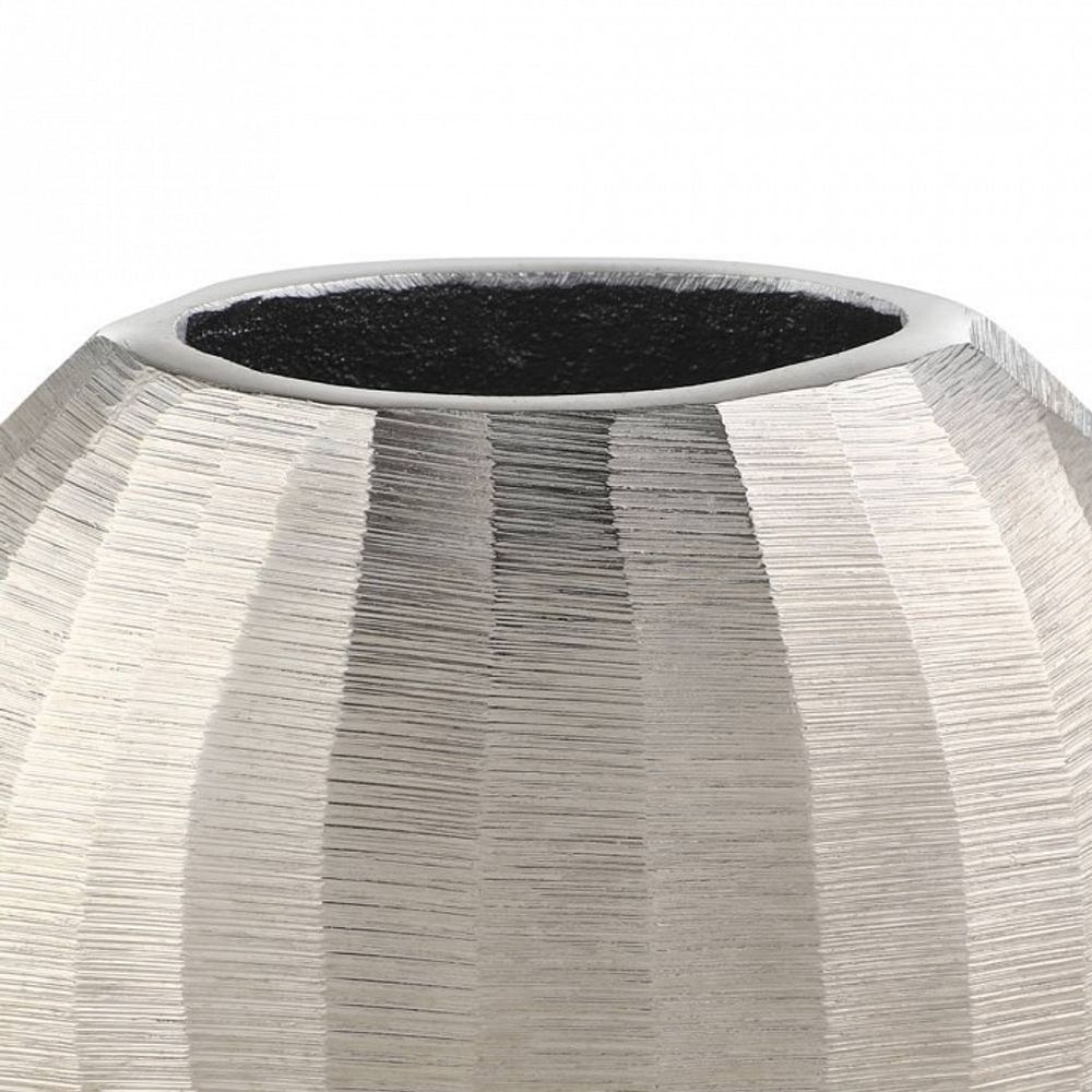 Ваза настольная Eglo Abucay 421052