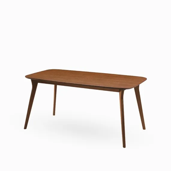 Обеденный стол Riven 160x90