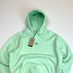 Худи Nike ACG Новое с биркой