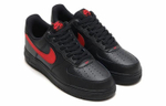 Кроссовки Nike Air Force 1 Low Af1