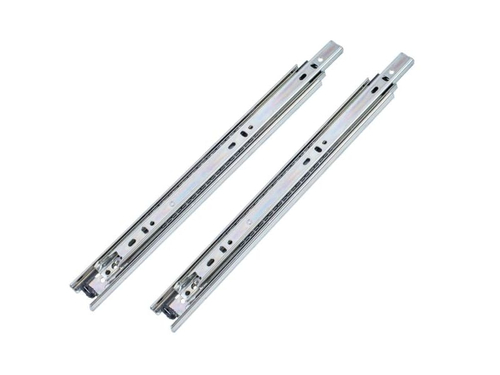 Направляющие шариковые Стандарт (2шт) 35-300   Х