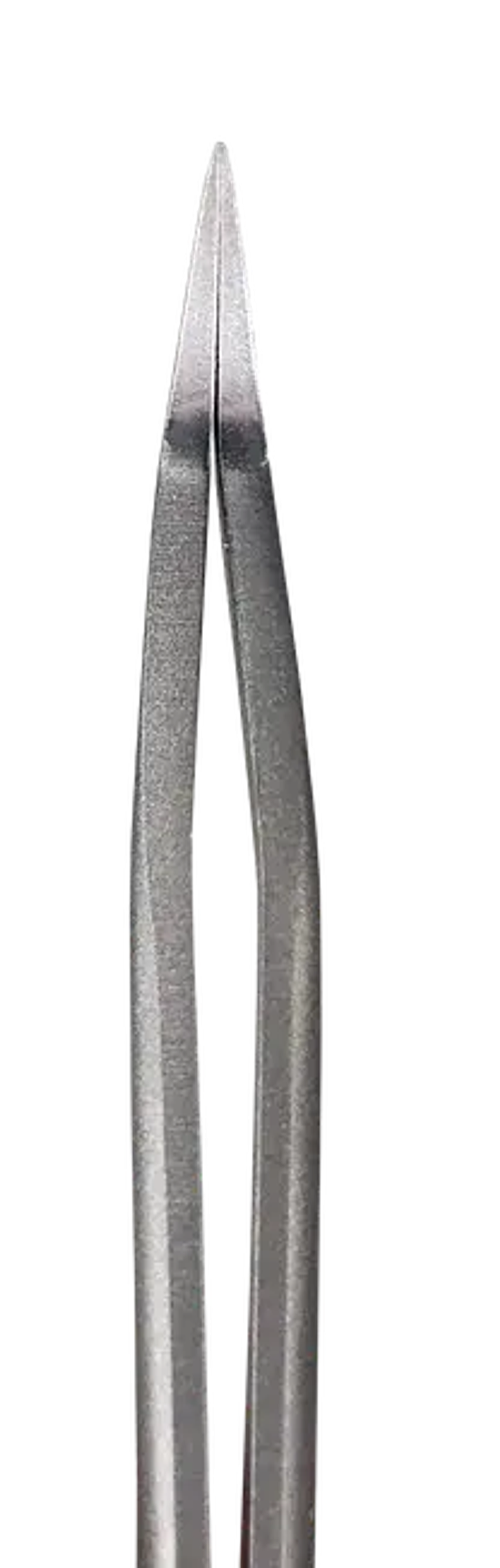 Пинцет EXPERT 41 TYPE 2 STALEKS