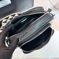 Prada Bag 22 cm