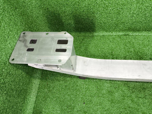 Усилитель передний Chery Arrizo 8 (2022-н.в.)