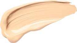 Eisenberg Le Maquillage Fond De Teint Correcteur Invisible - Тональный крем с натуральным эффектом SPF 25, 30 ml