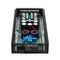 Усилитель ARXEON S-8000