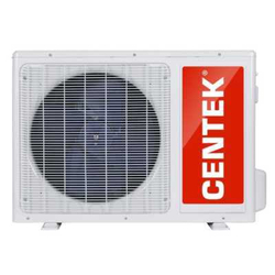 Кондиционер Centek CT-65S18