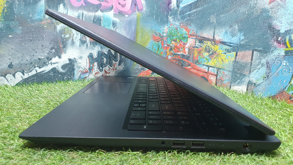 Ноутбук Dell i3-10/4Gb/FHD/Vostro 3501/Windows 10