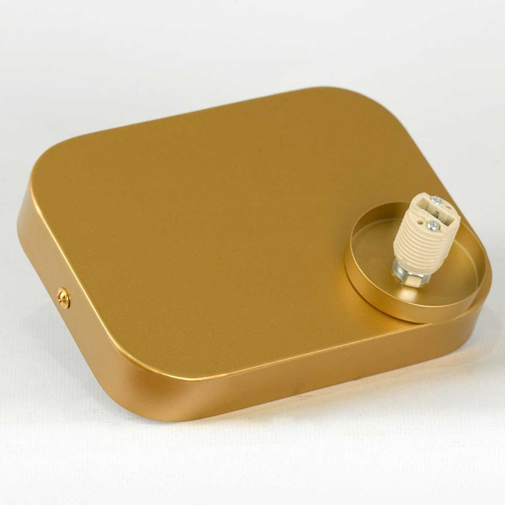 Бра настенное Lussole MOORE LSP-8988