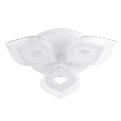 Потолочный светильник LED4U 2728-3