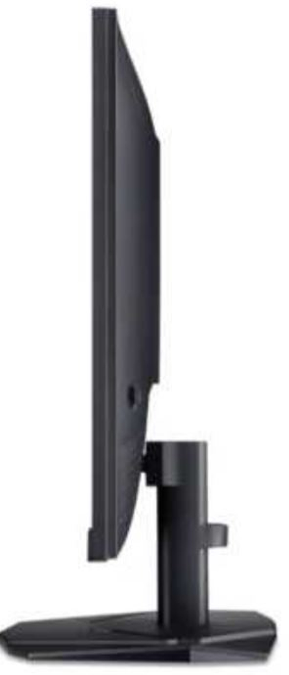 Монитор 25" Acer Nitro KG251QP3biip