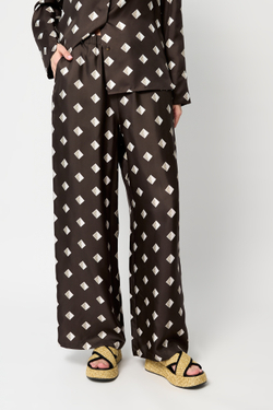 MAX MARA