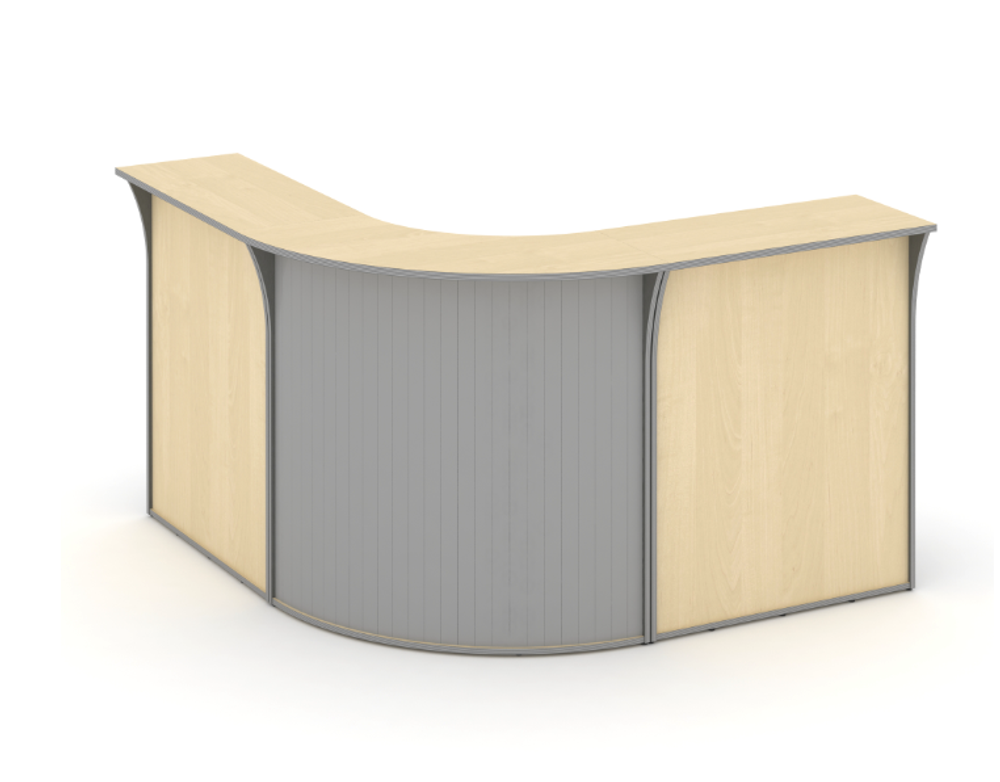 Ресепшен Рива (Riva) вариант №5