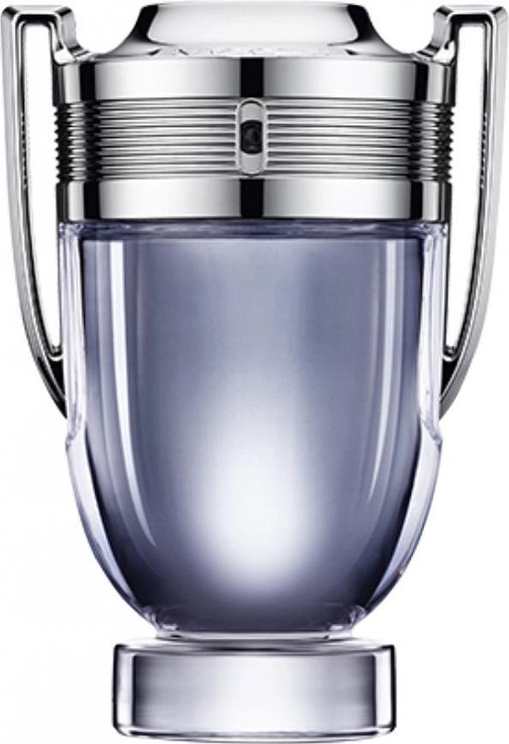 Paco Rabanne Invictus Pour Homme
