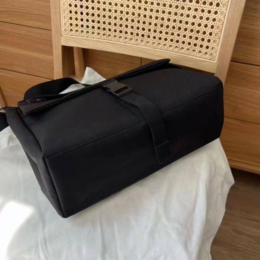 Сумка Maison Margiela
