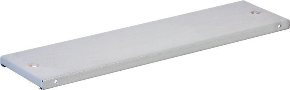 Панель цоколя 100х800 IP54 FORMAT IEK YKM40D-FO-PC-010-080-54