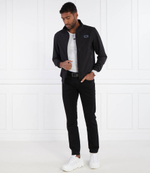 Куртка Karl Lagerfeld - черный(505020 542580)