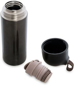 HM-17/2 Термос