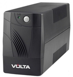 Источник бесперебойного питания Volta Base 600
