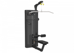 Вертикальная тяга Spirit SP-4313