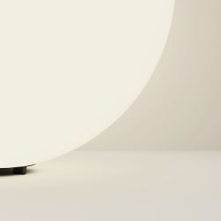 Ландшафтный светильник Maytoni Erda O594FL-01W1