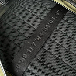 Рюкзак Rimowa, арт. 483195726