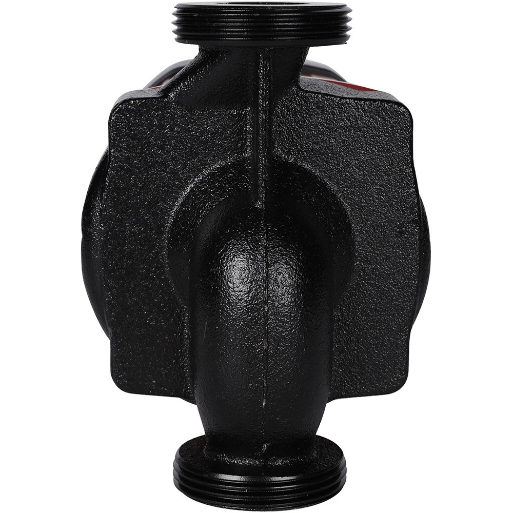 Насос циркуляционный ROMMER ERTI 25/60-130