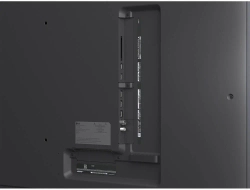 Телевизор 75" LG 75NANO90A6B