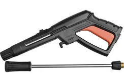 Моечный пистолет G70 для моек cw-2201/cw-2501 Rezer