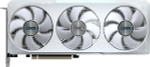 Видеокарта Gigabyte NVIDIA  GeForce RTX 5070 GV-N5070EAGLEOC ICE-12GD 1.0 12ГБ Eagle, GDDR7, OC,  Ret