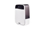 Ультразвуковой увлажнитель воздуха Zanussi ZH 5.5 Onde