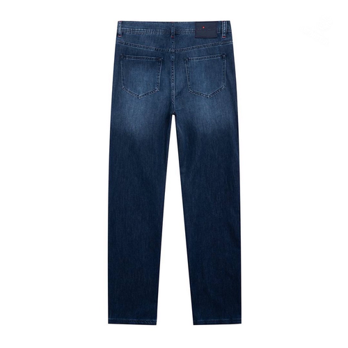 Джинсы Kiton