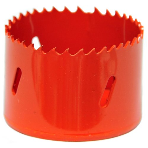 Цифенбор биметаллический ELITECH 64 мм   1820.061900