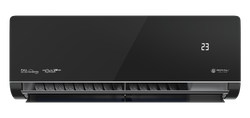 Сплит-система ROYAL CLIMA, ROYAL SUPREMO NERO FULL DC EU Inverter, RCI-RSN75HN/IN / RCI-RSN75HN/OUT