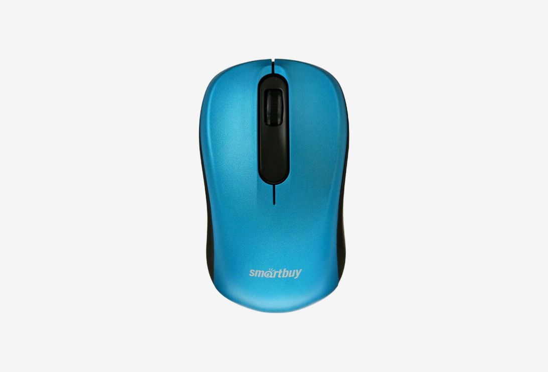 SBM-378AG-B_0126326101045