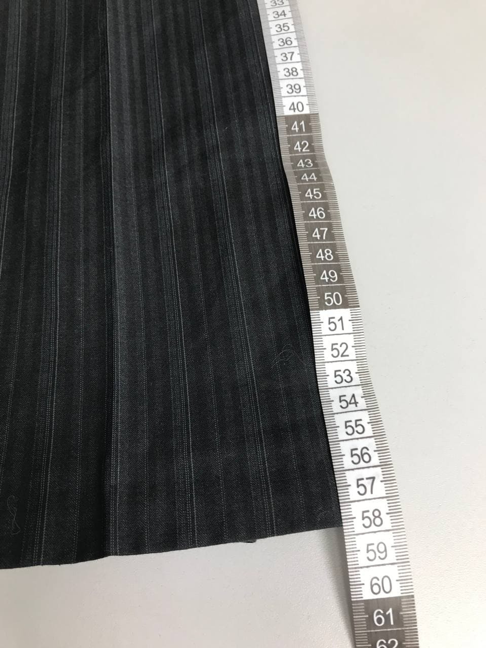 Костюм ISB школьный на 11 лет