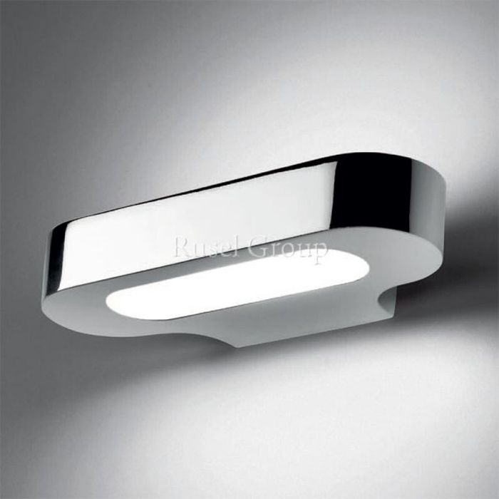 Настенный светильник Artemide TALO LED