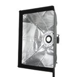 Falcon Eyes KeyLight II 3200D SBL KIT