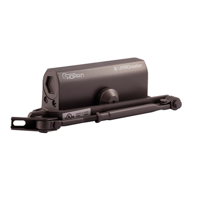 НОРА-М 520 URBOnization доводчик