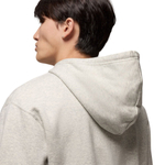 Баскетбольная мужская толстовка Jordan Brooklyn Fleece