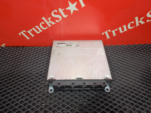 Блок управления ABS/EBS