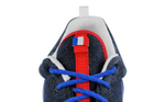 Кроссовки Nike Roshe Run France