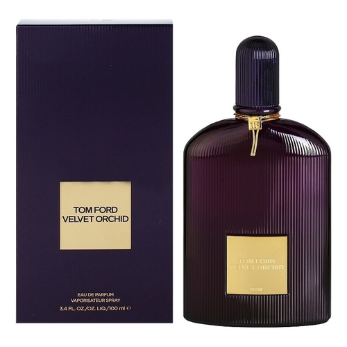TOM FORD Velvet Orchid