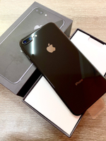Apple IPhone 8 Plus 64GB