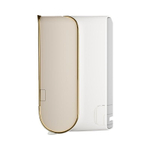 Сплит-система Dantex RK-12VDMI/RK-12VDMIE