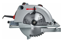 Дисковая пила Felisatti ДП-235/2000М(М) 554.5.1.00